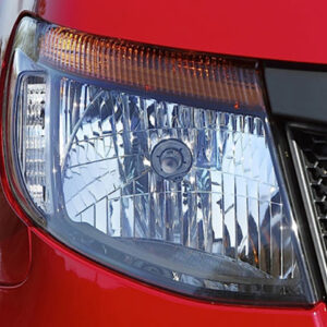 Ford Ranger XL Lightbulb Bundle (2012-2015) - Pre-Facelift